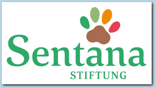 http://www.sentana-stiftung.com/dorf-sentana/